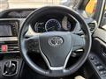 2014 Toyota Voxy