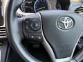 2014 Toyota Voxy
