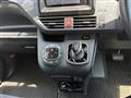 2014 Toyota Voxy