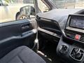2014 Toyota Voxy