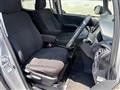 2014 Toyota Voxy