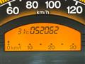 2008 Honda Freed