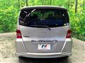 2008 Honda Freed