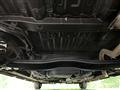 2008 Honda Freed