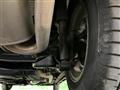 2008 Honda Freed