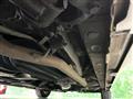 2008 Honda Freed