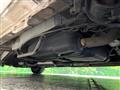 2008 Honda Freed