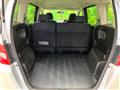 2008 Honda Freed