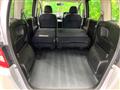 2008 Honda Freed