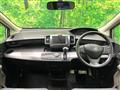 2008 Honda Freed