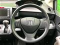 2008 Honda Freed