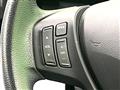 2008 Honda Freed
