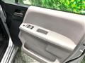 2008 Honda Freed