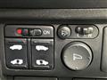 2008 Honda Freed
