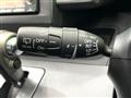 2008 Honda Freed