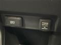 2008 Honda Freed