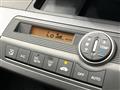 2008 Honda Freed