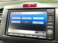 2008 Honda Freed
