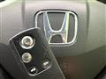 2008 Honda Freed