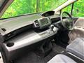 2008 Honda Freed