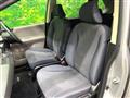 2008 Honda Freed