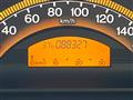 2009 Honda Freed