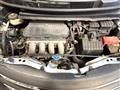 2009 Honda Freed