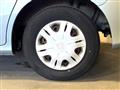 2009 Honda Freed