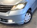 2009 Honda Freed