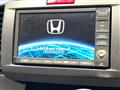 2009 Honda Freed