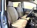 2009 Honda Freed