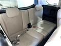 2009 Honda Freed