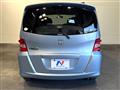 2009 Honda Freed