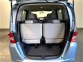 2009 Honda Freed