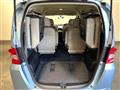 2009 Honda Freed