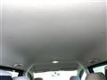 2009 Honda Freed