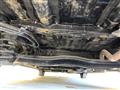 2009 Honda Freed