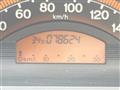 2010 Honda Freed