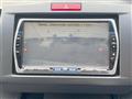 2010 Honda Freed