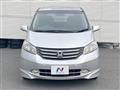 2010 Honda Freed