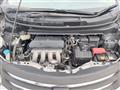 2010 Honda Freed