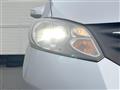 2010 Honda Freed