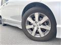 2010 Honda Freed
