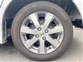 2010 Honda Freed