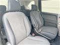 2010 Honda Freed