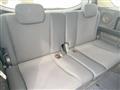 2010 Honda Freed