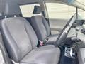 2010 Honda Freed