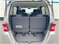 2010 Honda Freed