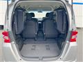 2010 Honda Freed