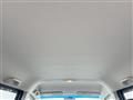 2010 Honda Freed